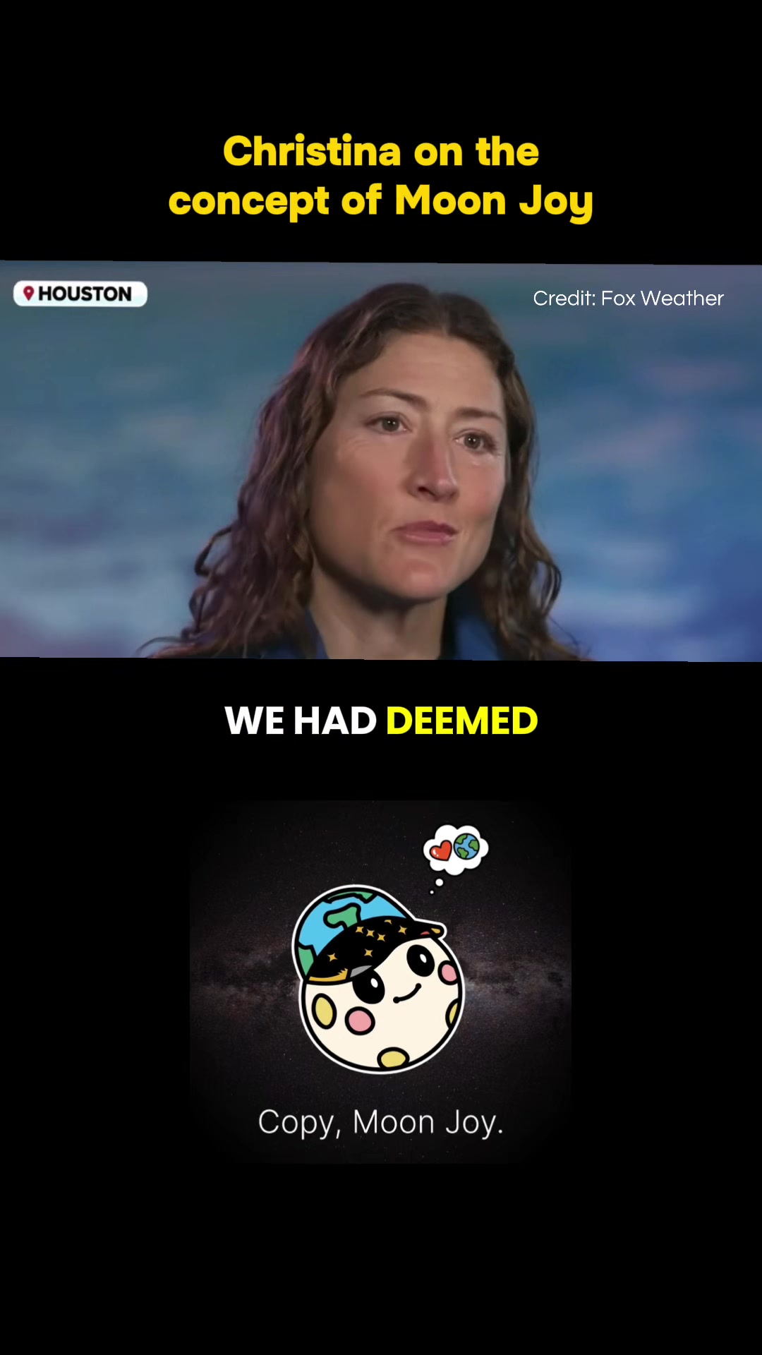 @MomMeeeh