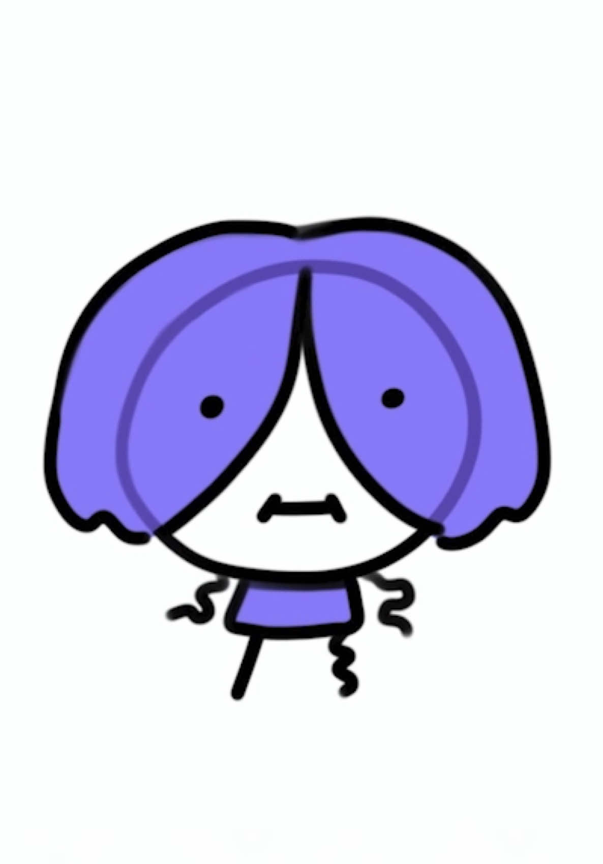 @glookipail