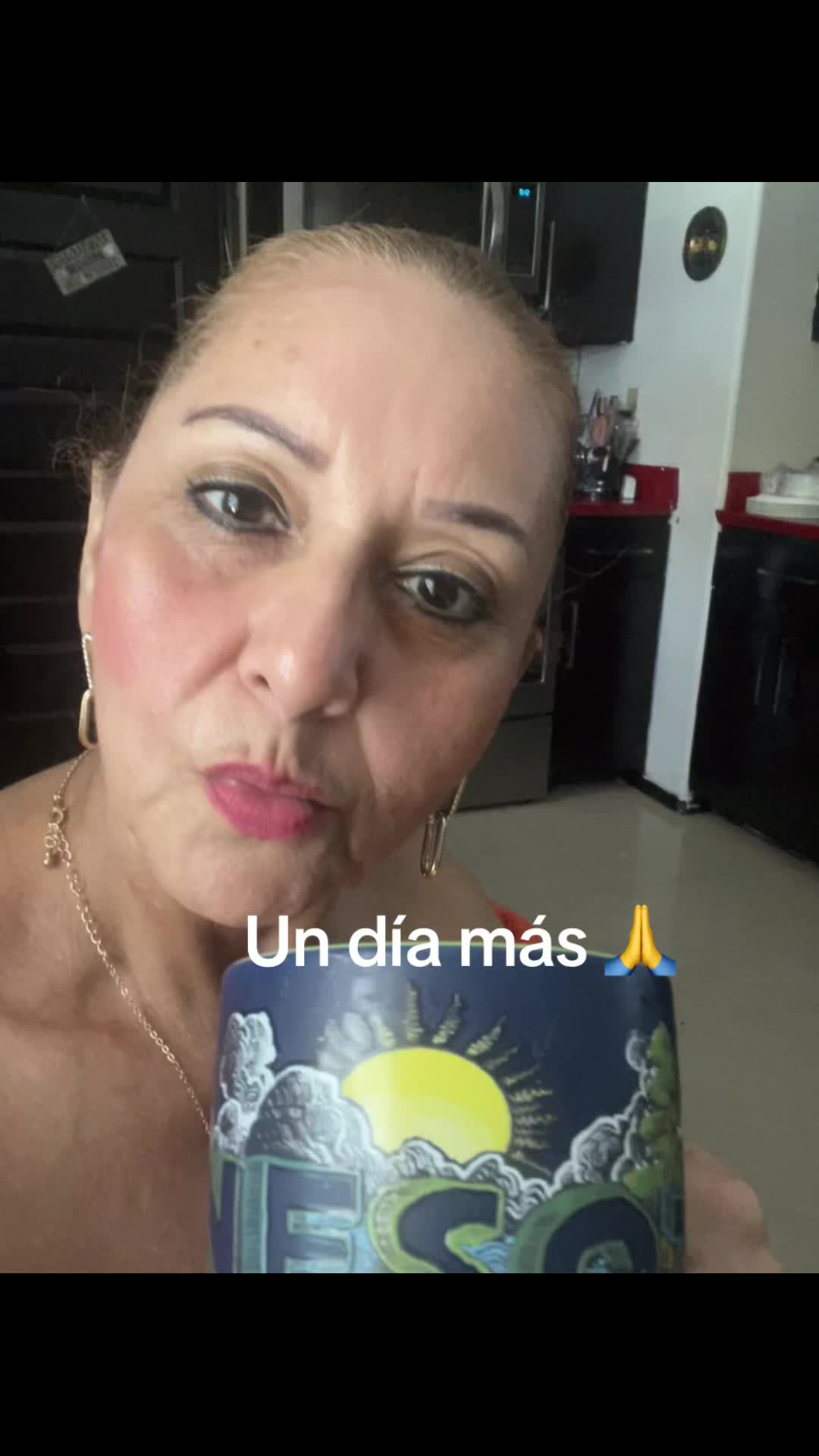 @elvia karime
