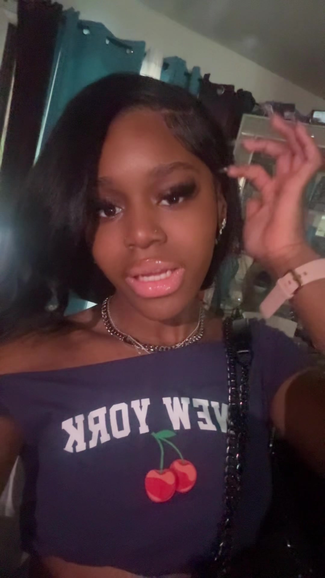 @Lorkenzie_