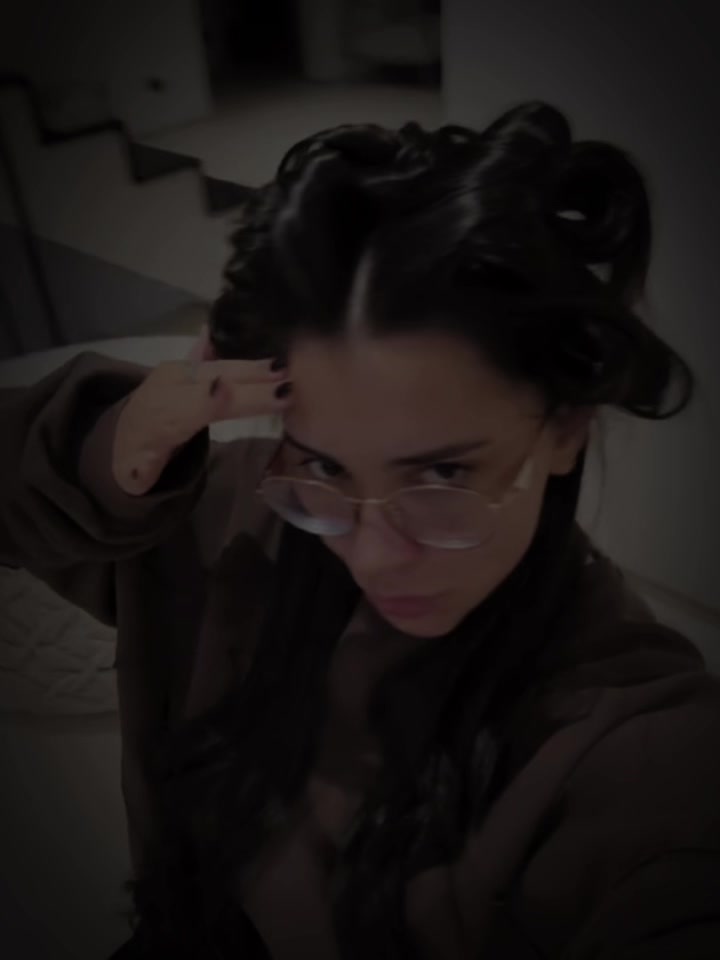 @Rlaris