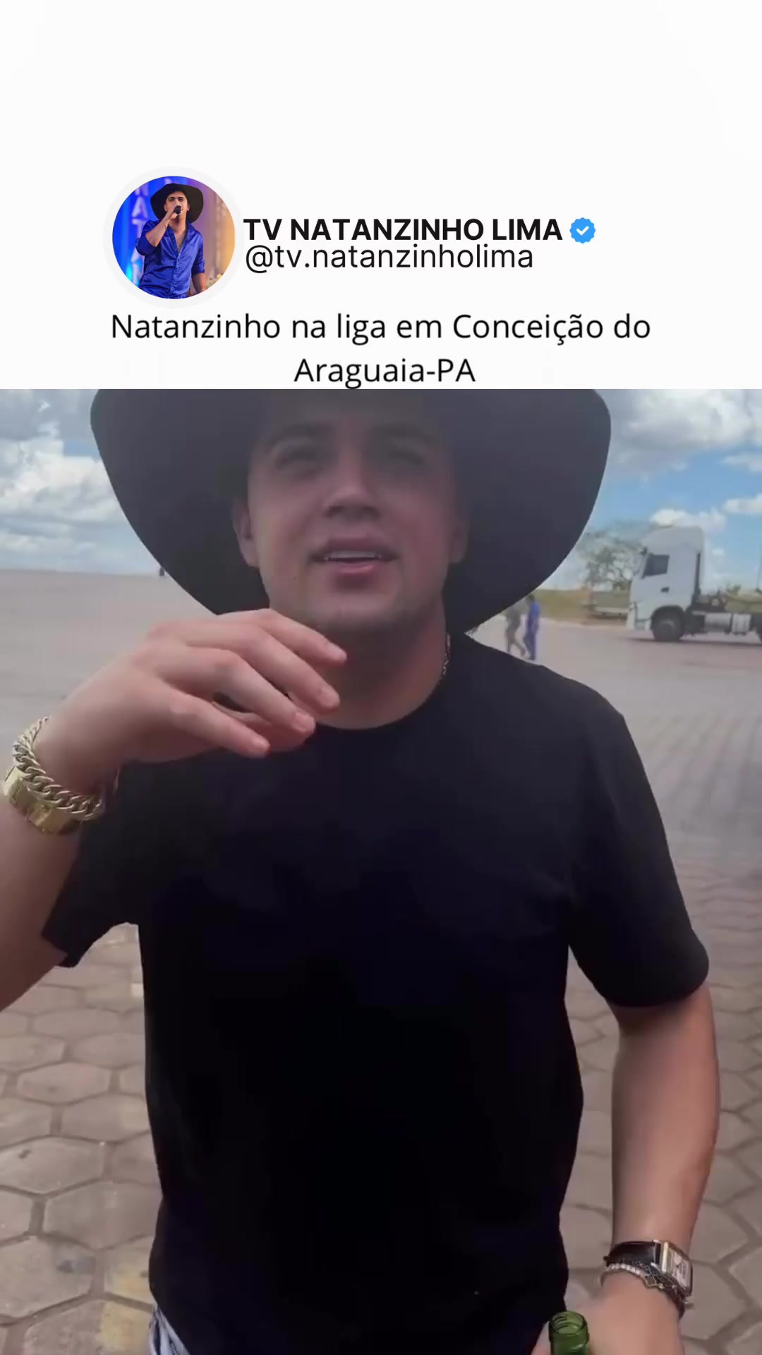 @Tv.Natanzinho