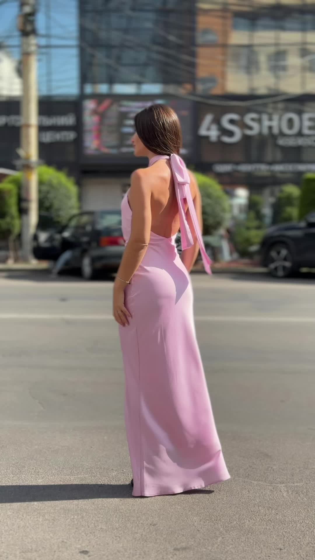 @Dream_shop_showroom__