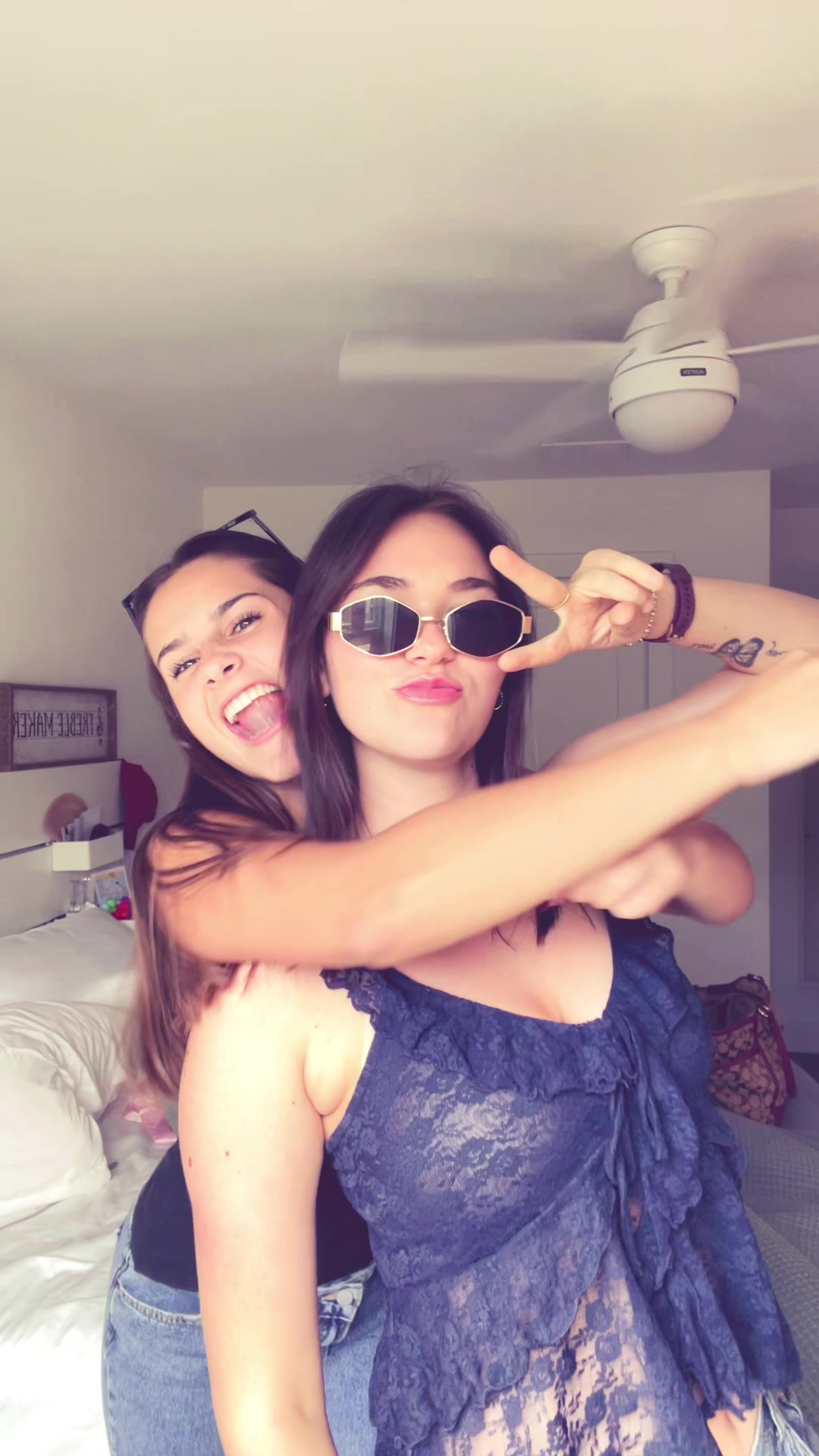 @kaylee☀️