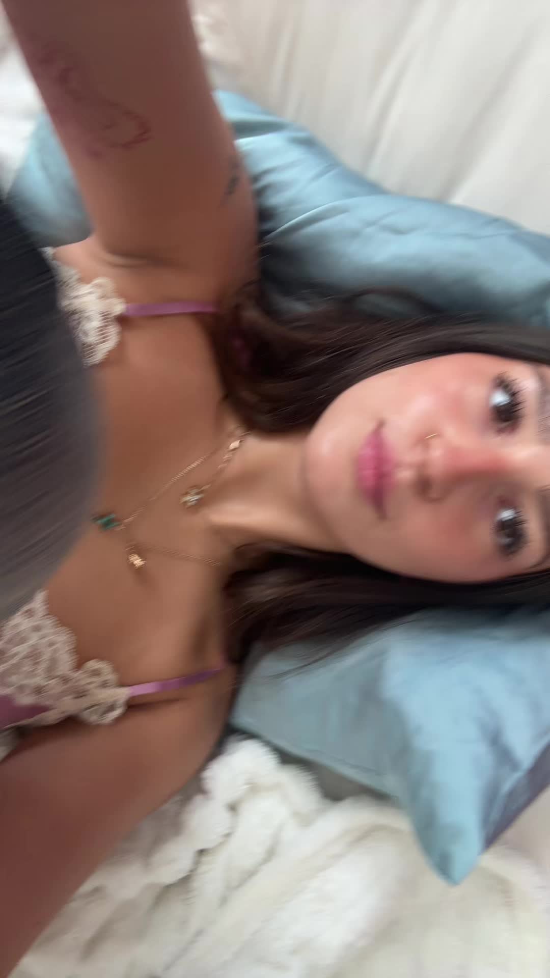 @alex 🧘🏻♀️