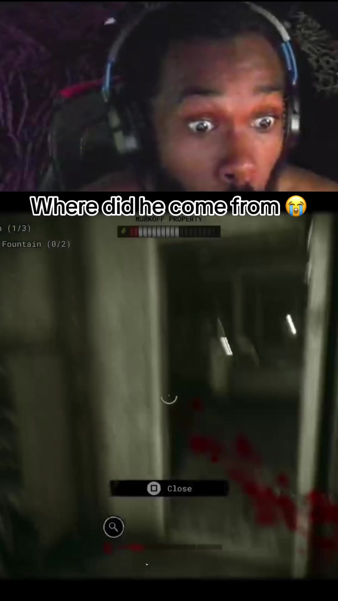 @A1