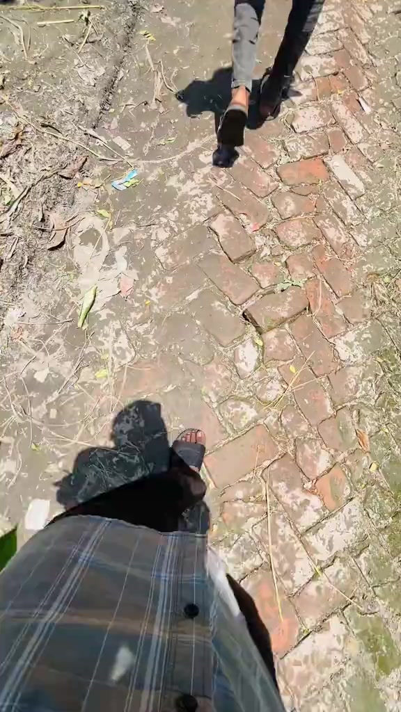 @S_🚩