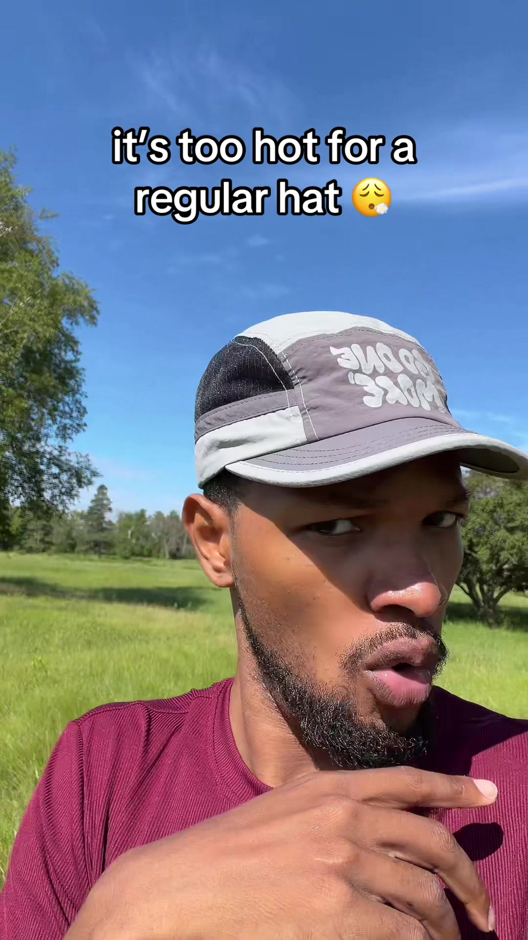 @Les 3x