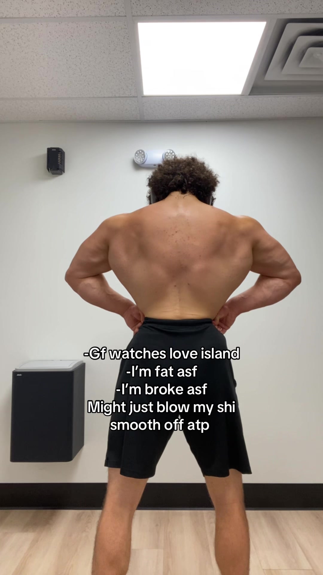 @Luc