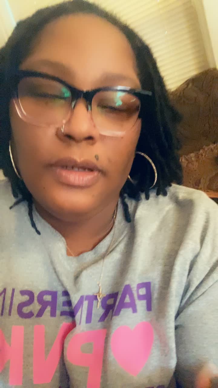 @Juanita864