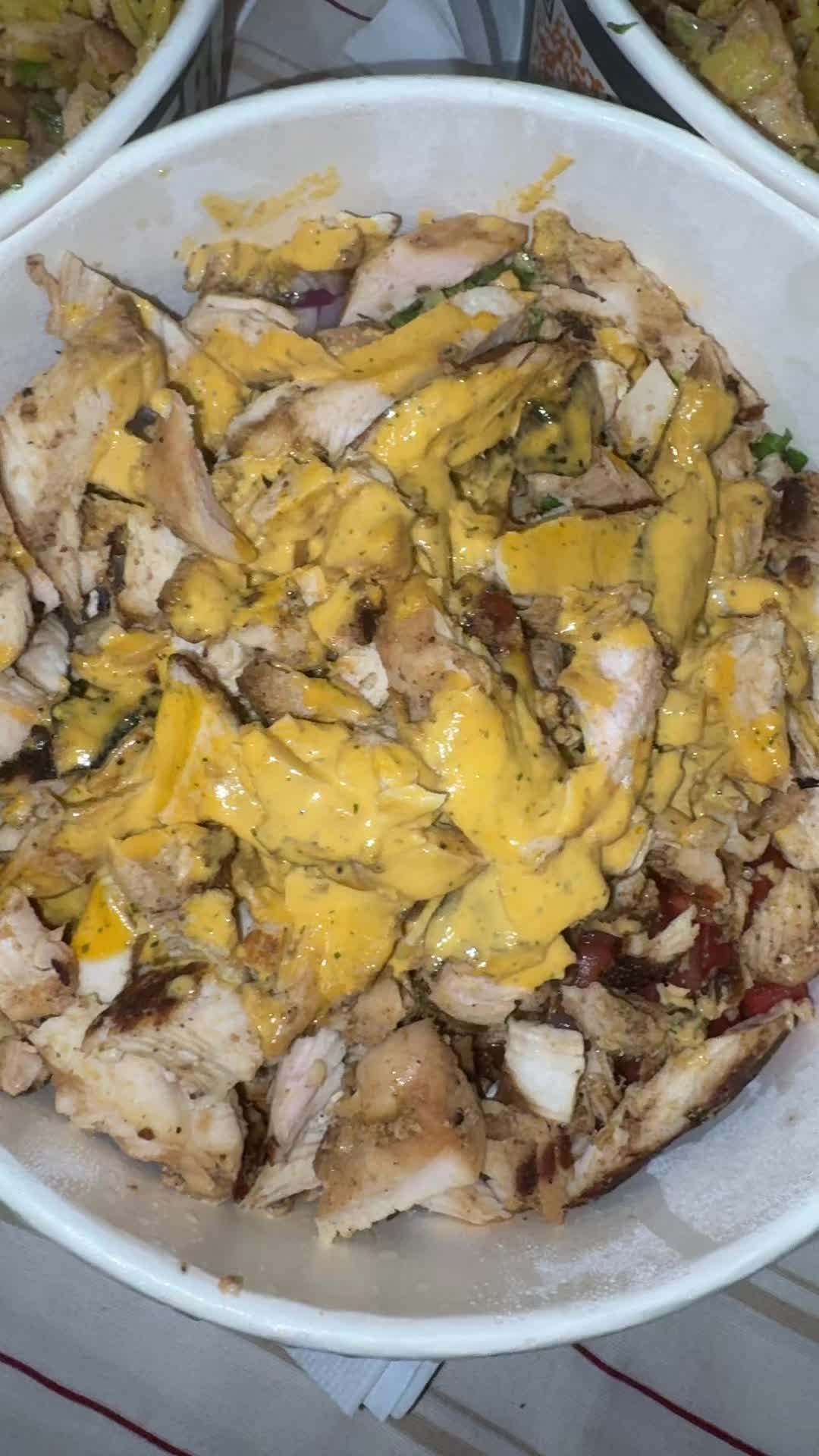 @cooking_chaos_