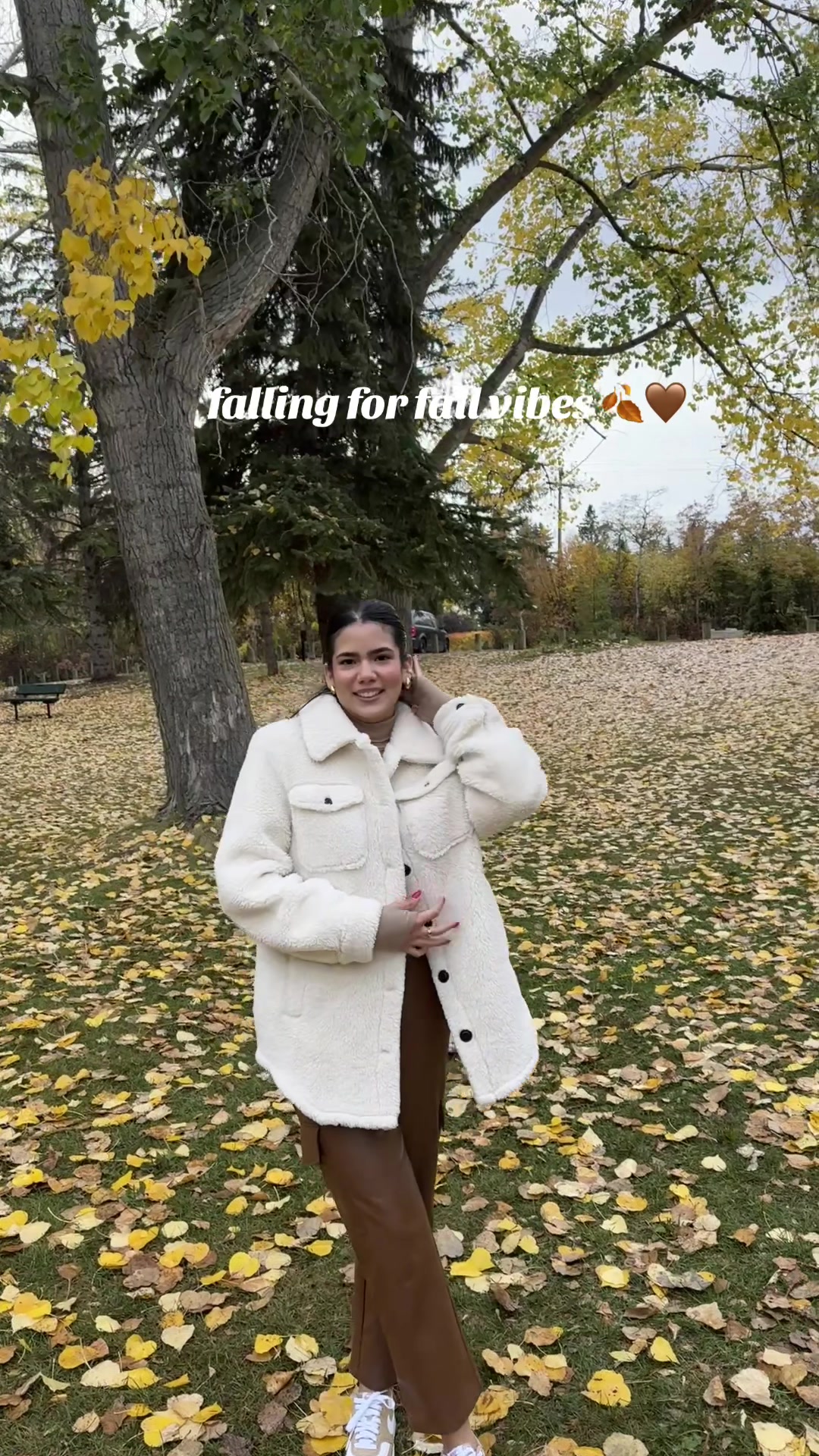 @Nicole Sanchez