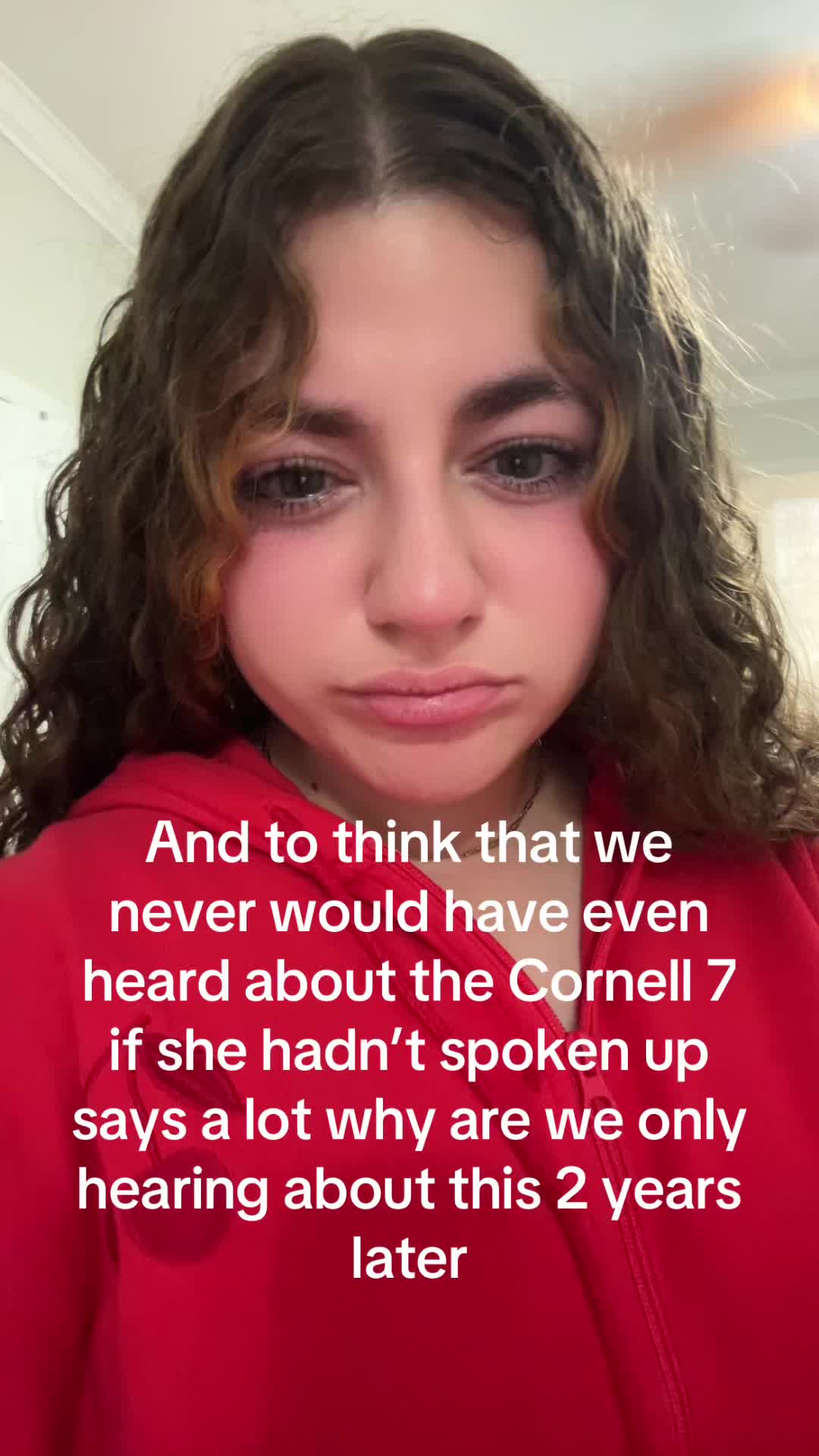 @Orahhh G