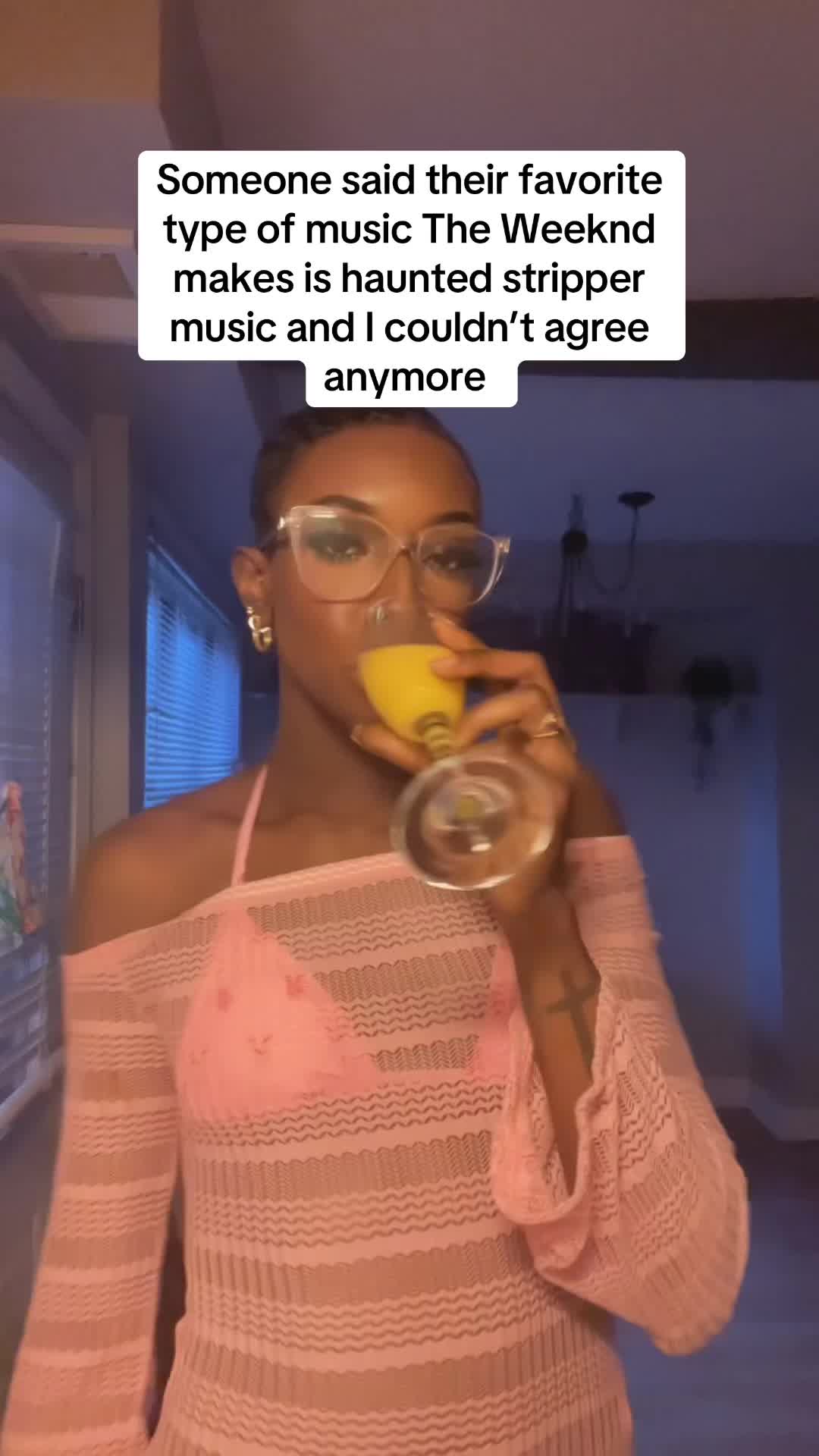 @finegalnopimple