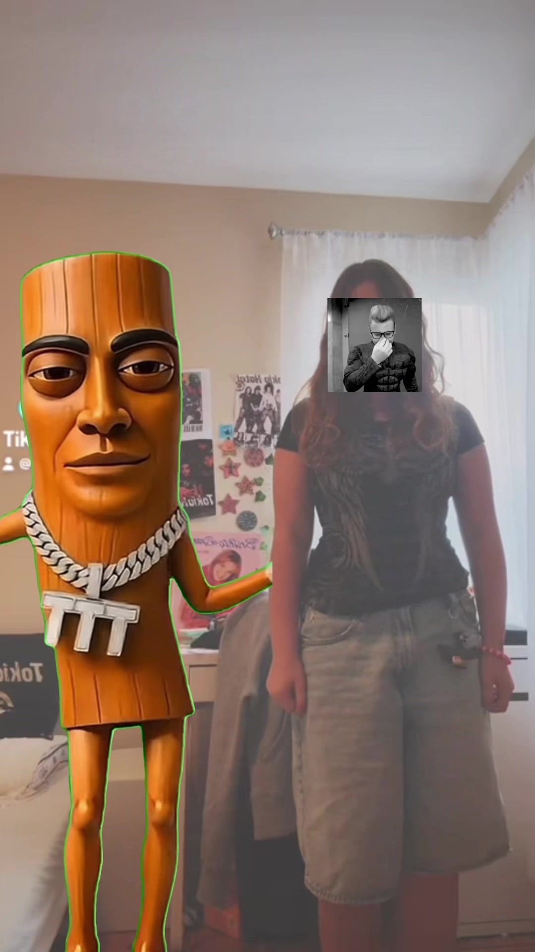 @𝓶𝔂𝓼𝔂𝓪☺️🦶