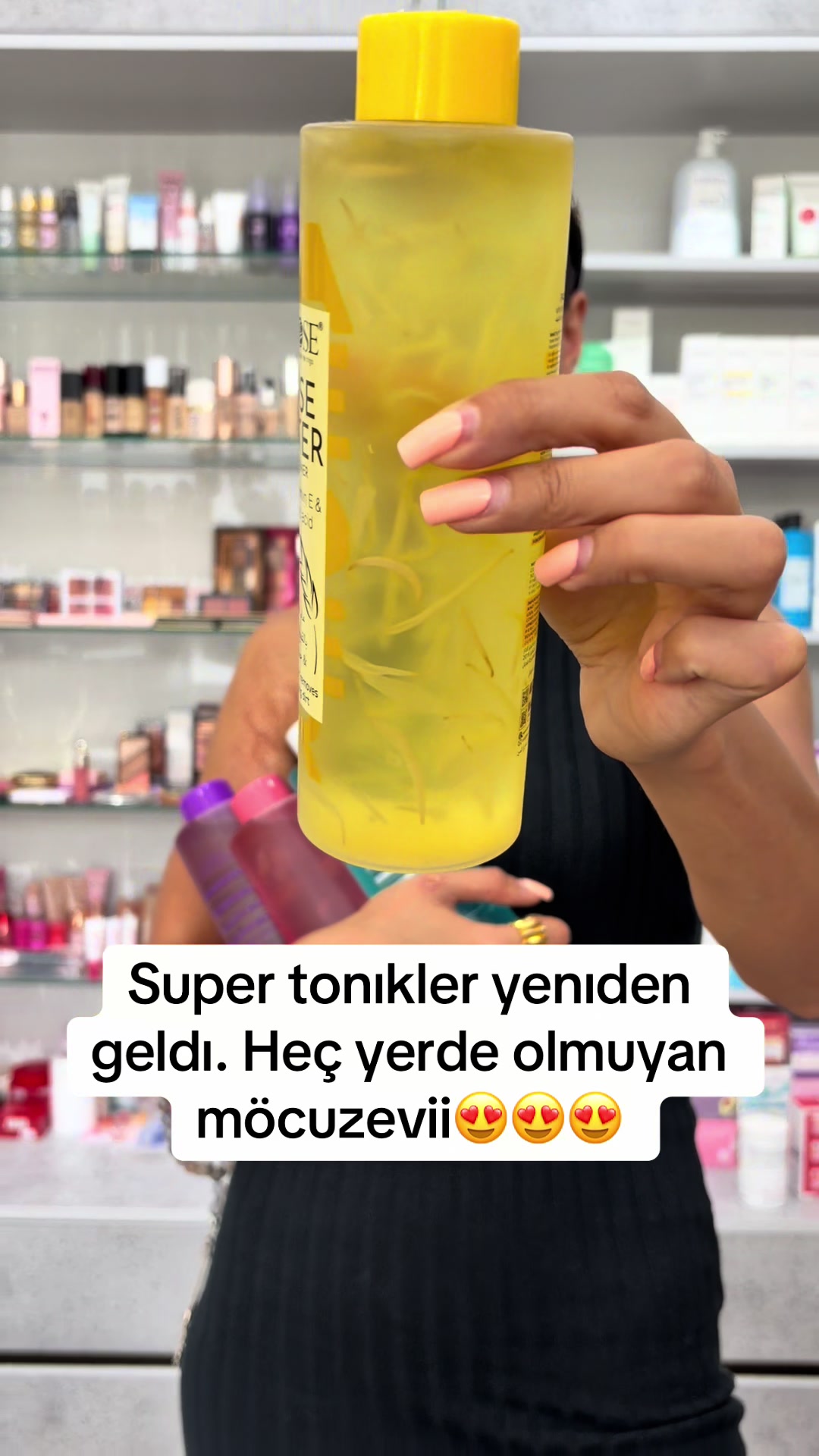 @Nifrida_boutique_