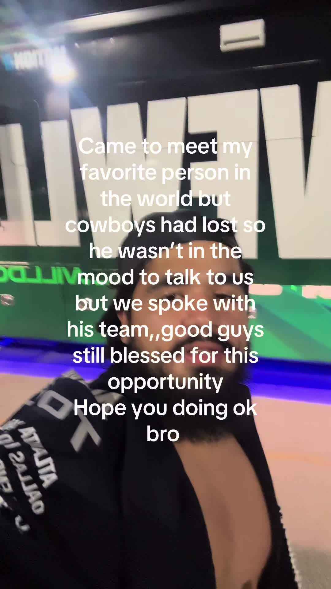 @cachondioo