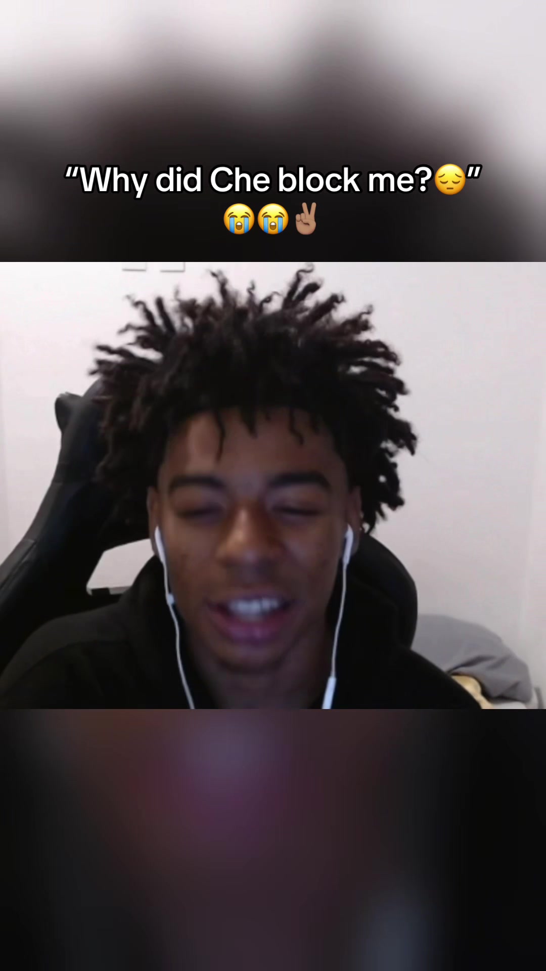 @Geo4prez