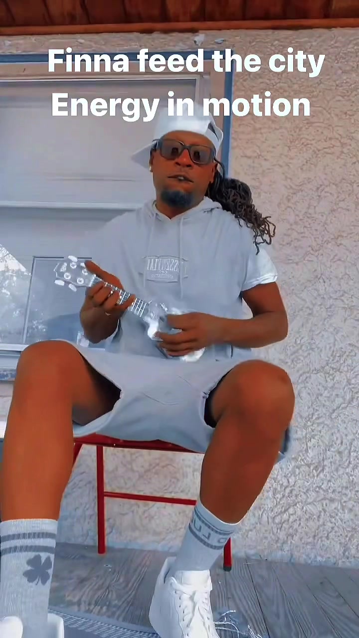 @iamsubconsious9