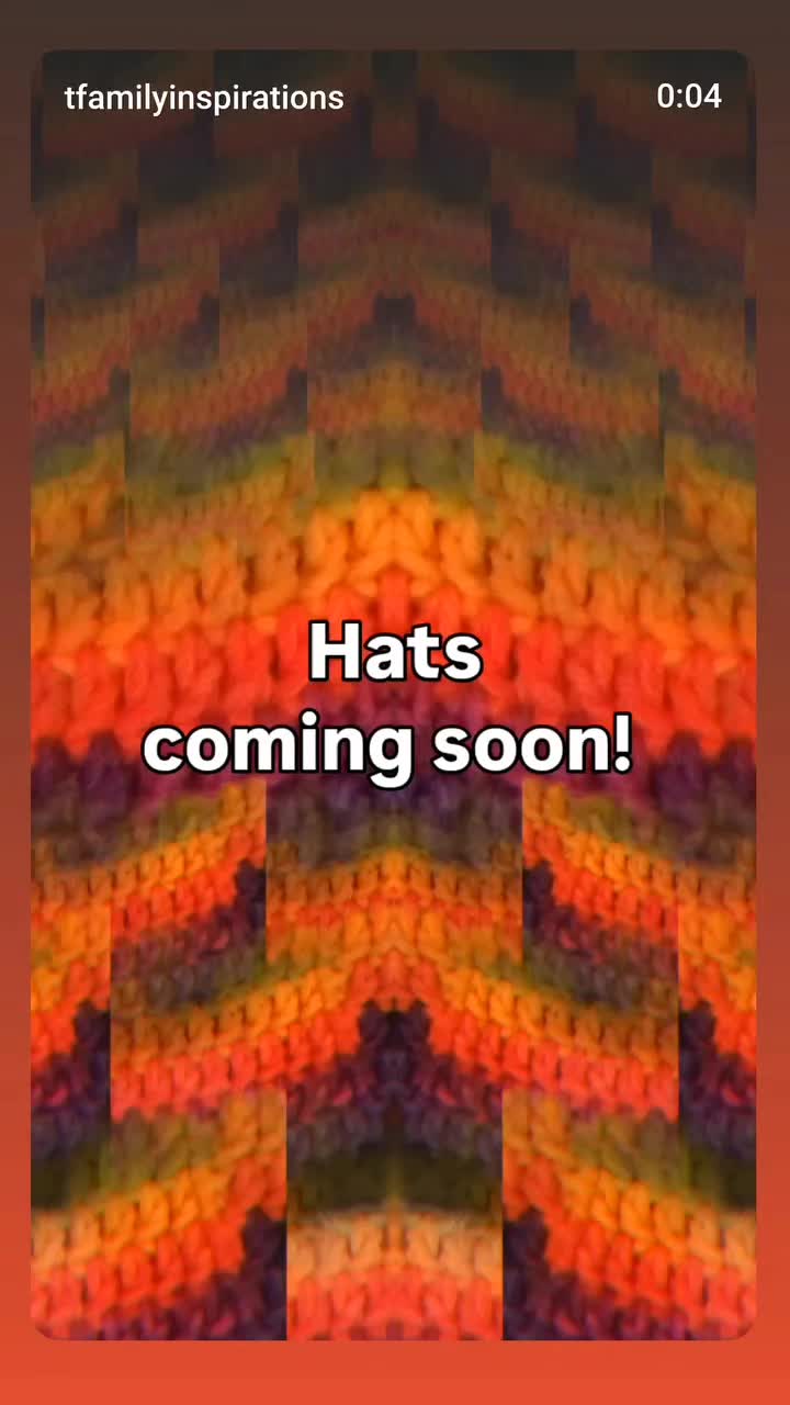 @tfamilyinspirations 🌱👽🍄🌈🦋