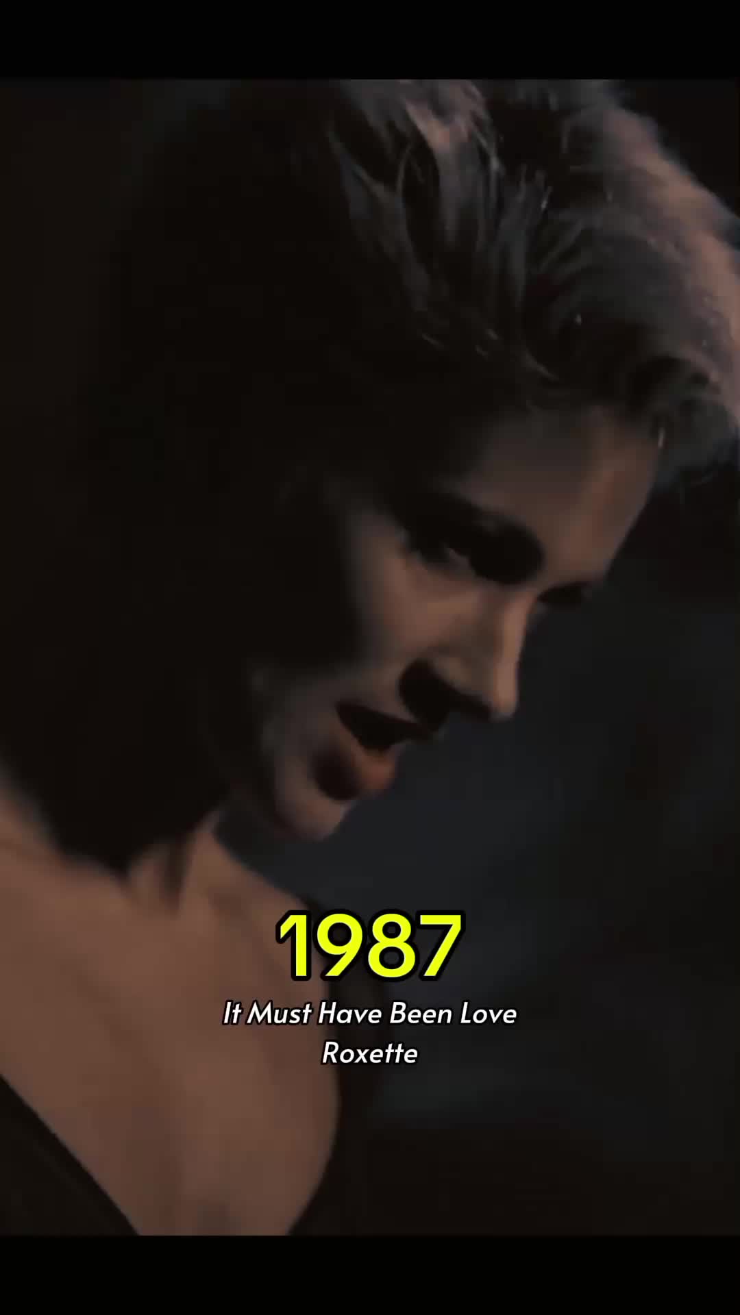 @90s Hits Songs