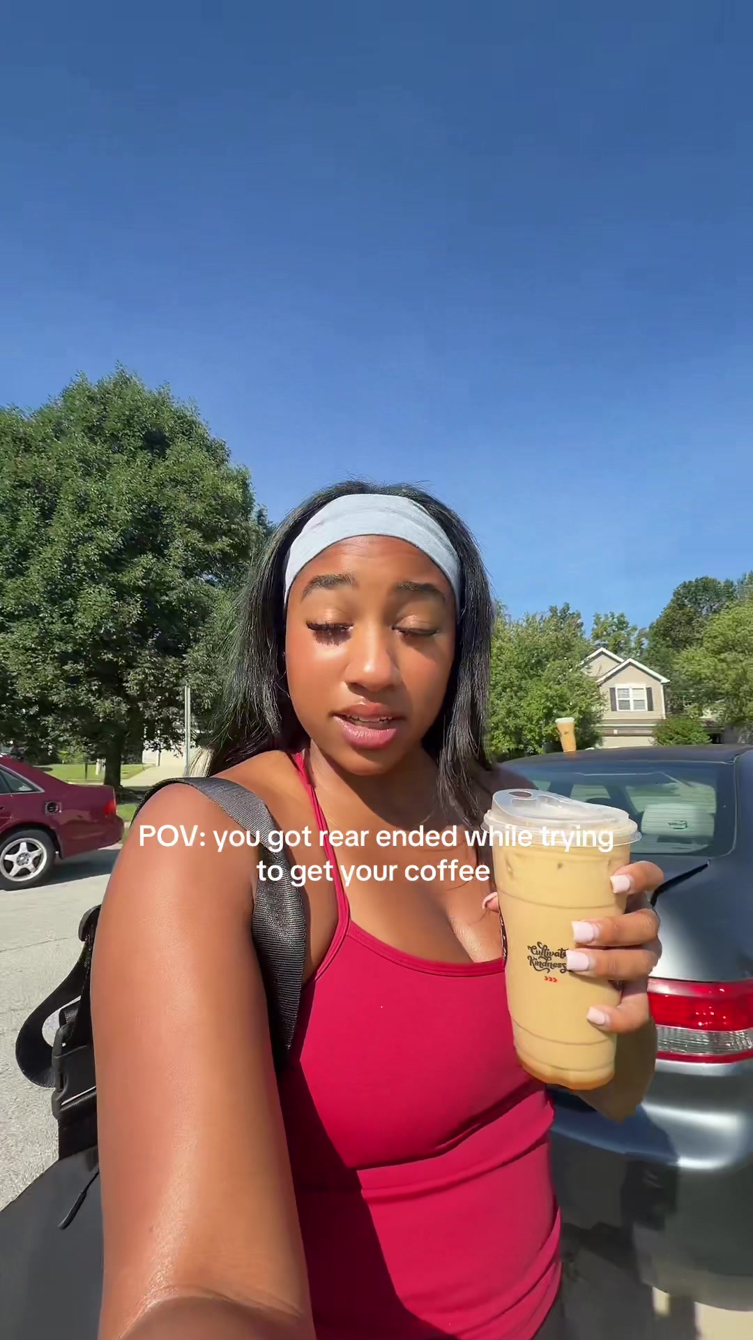 @Alani Simone