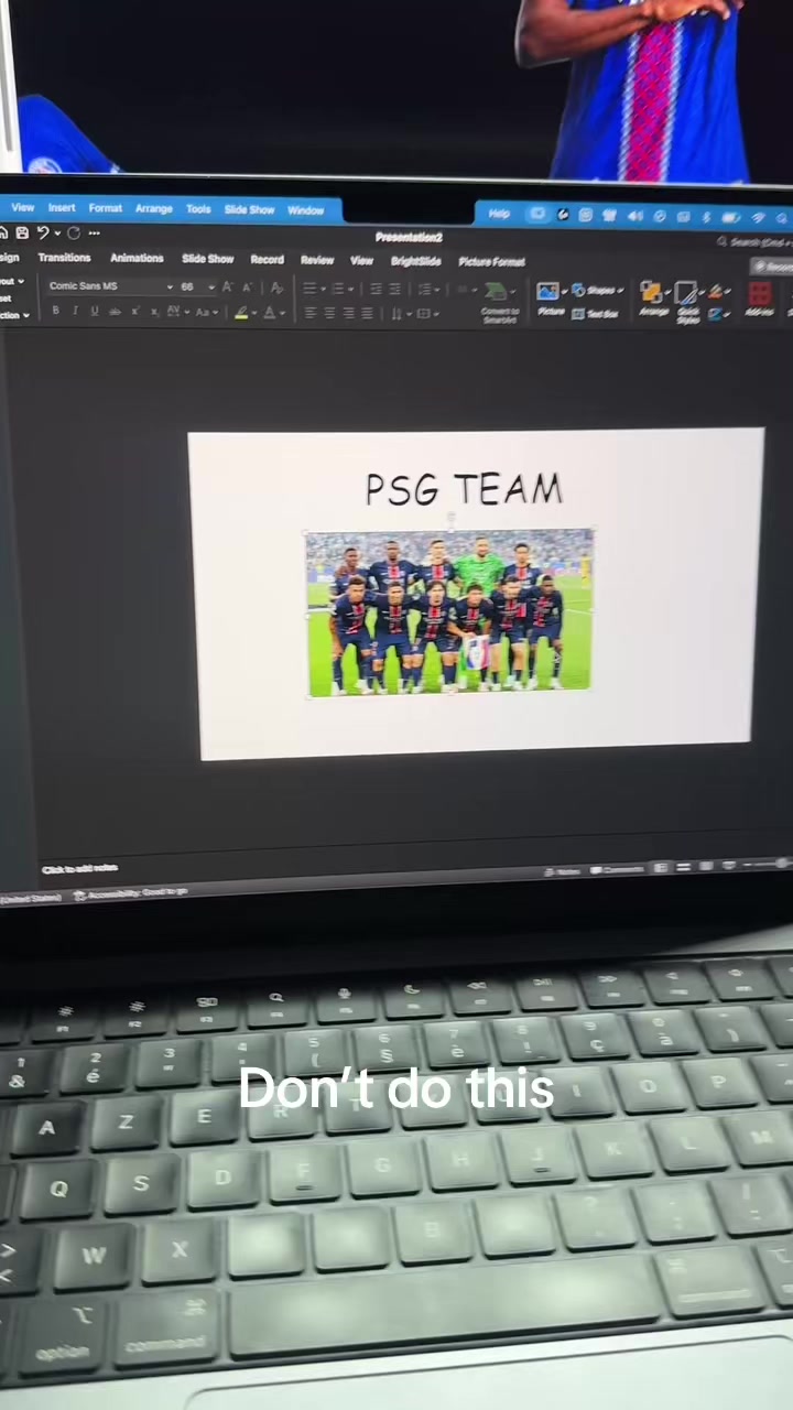 @ThePptPro