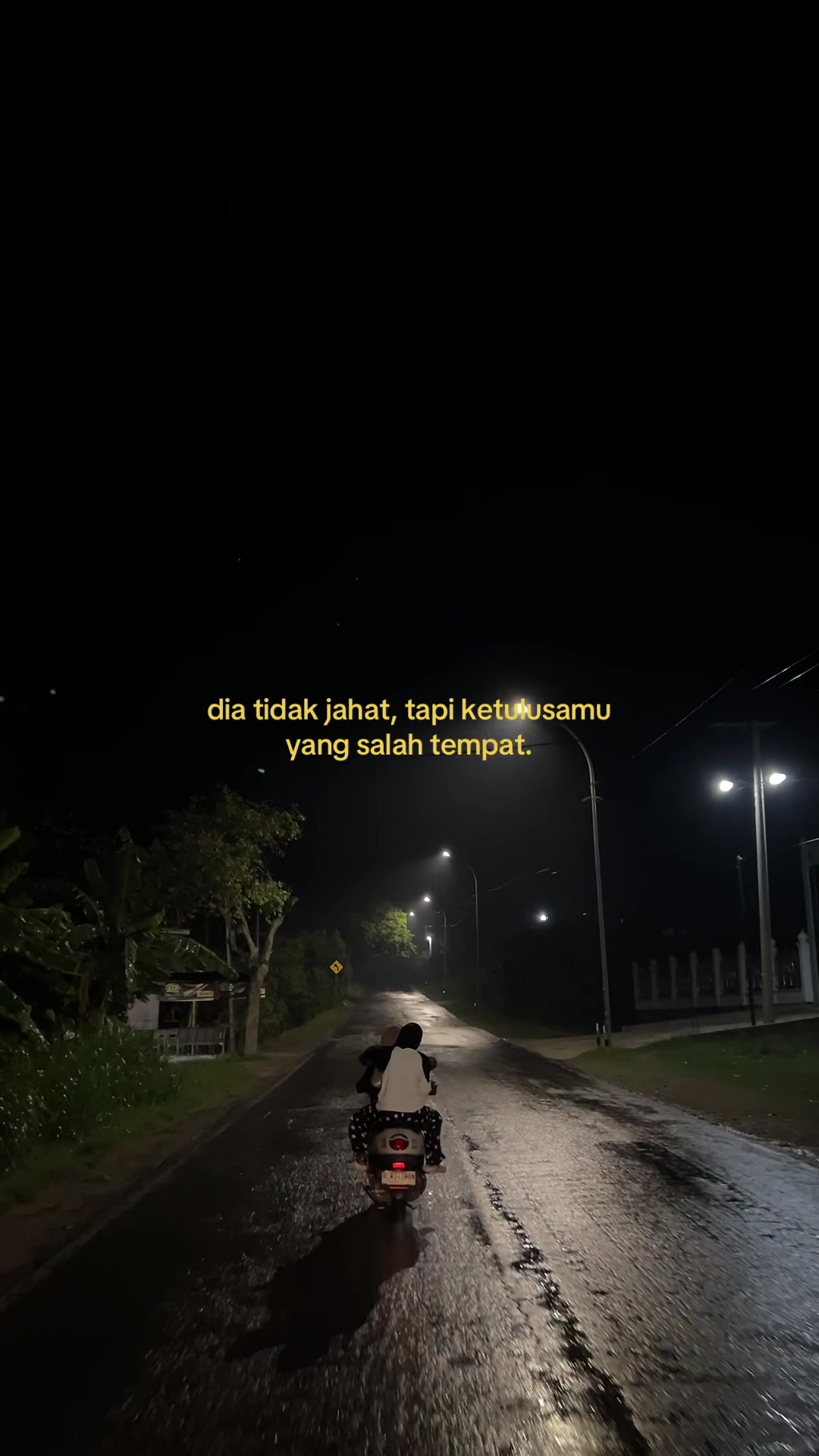 @Jantung hati🫀