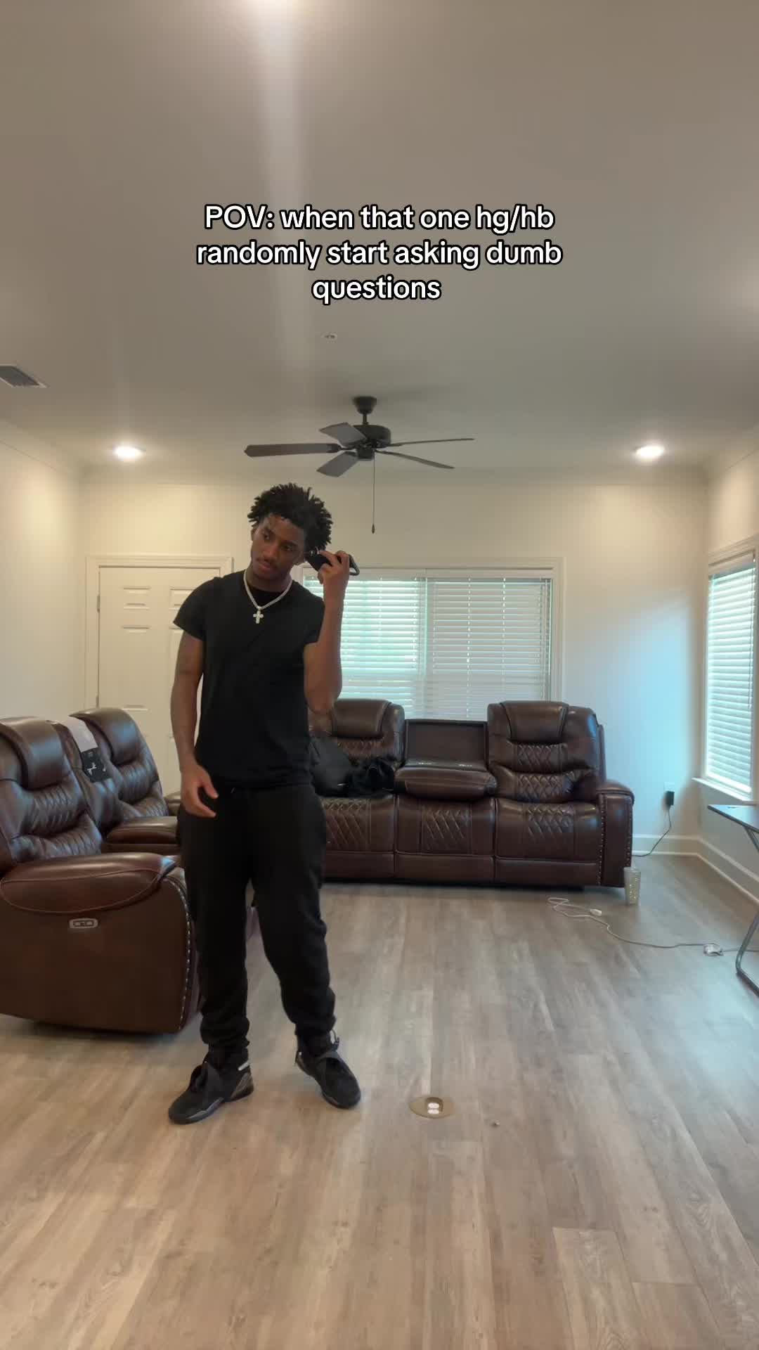 @_jxsh_