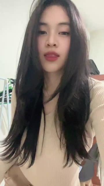 @user88277819865