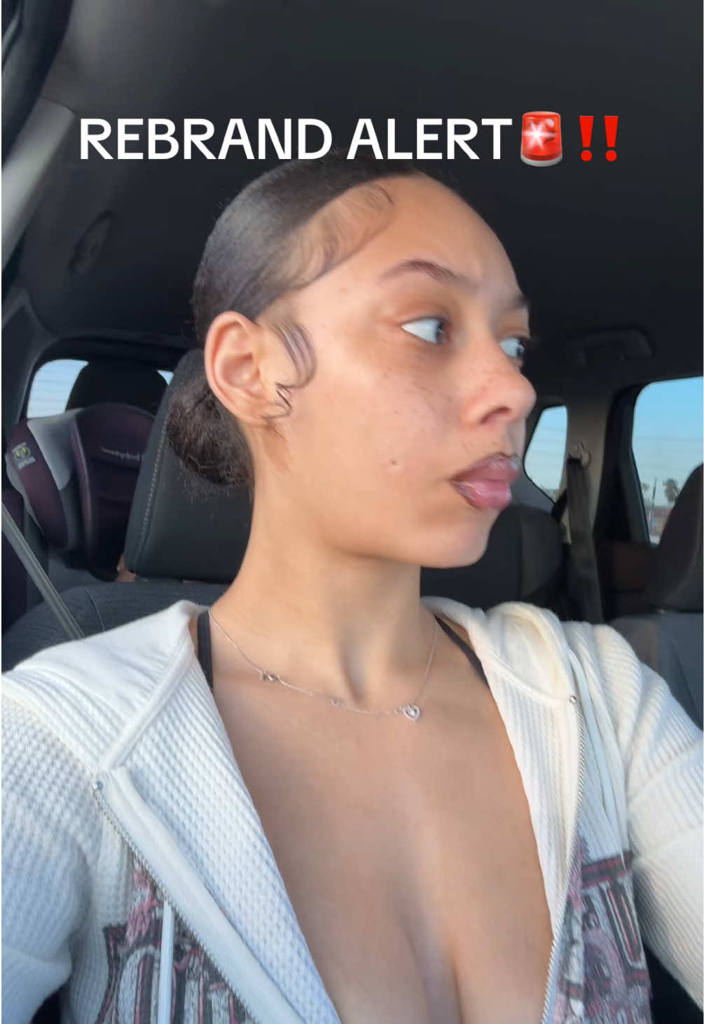 @SkyTheFinest🧡