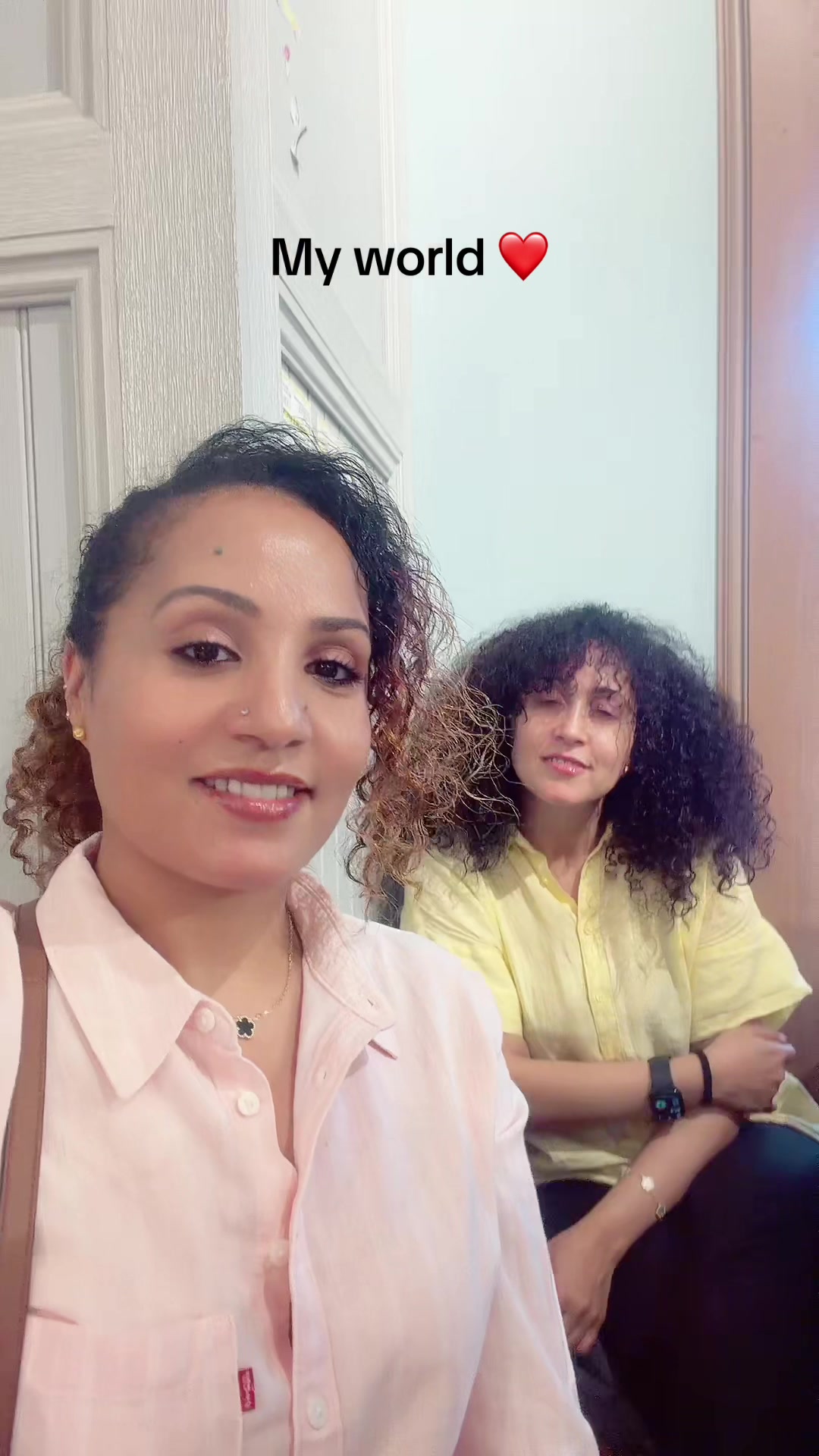 @lool21212121🇪🇷