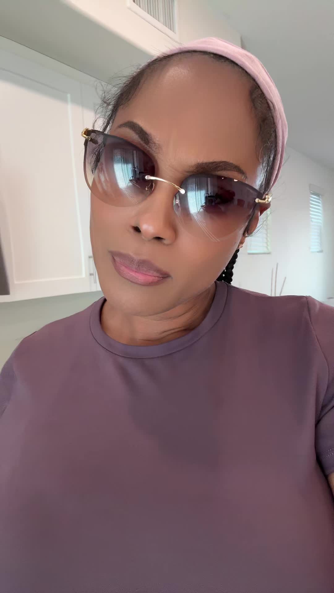 @Yeaitsreal