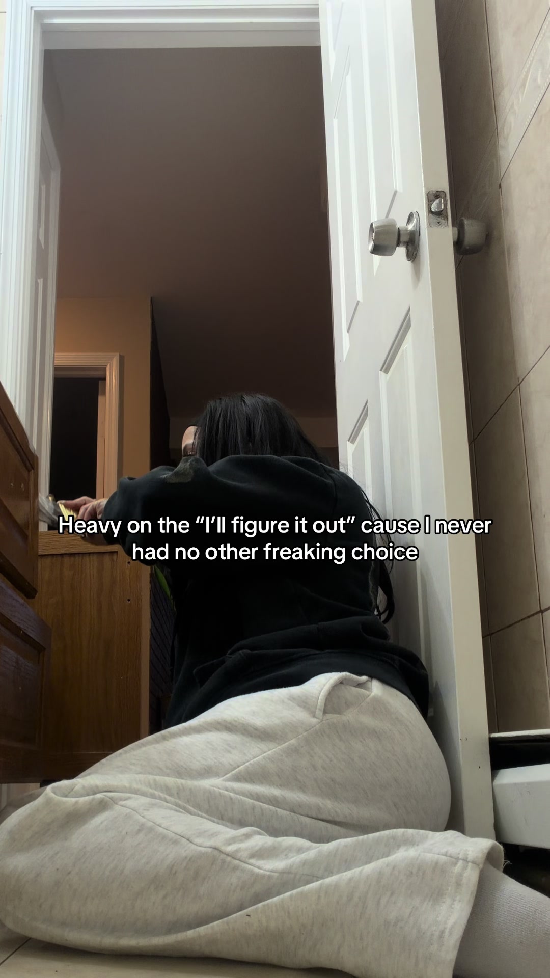 @E 🦋