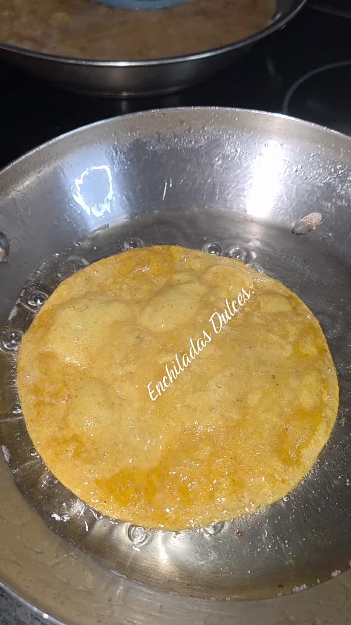 @enlacocinaconmayte🍳
