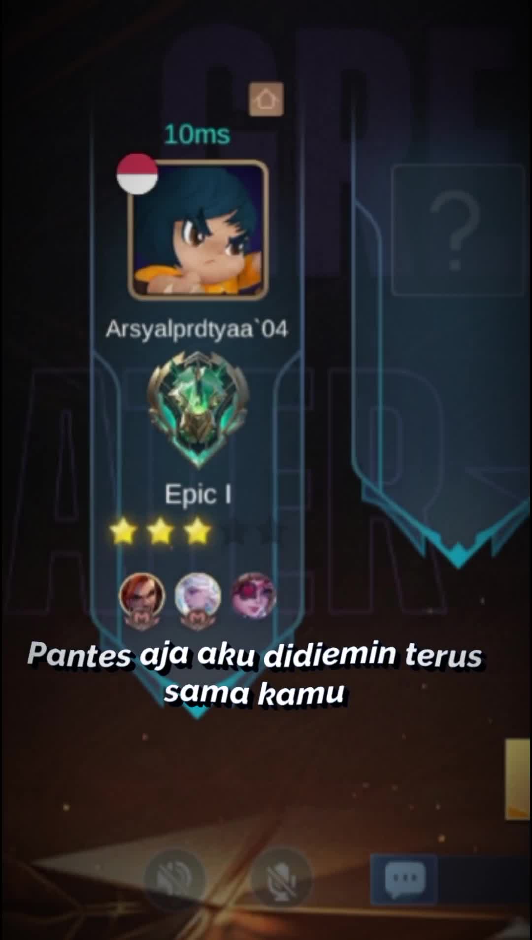 @—SчάĻ Zøldyck.