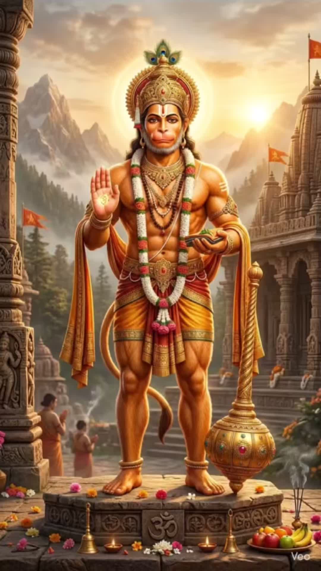 @Akash edit
