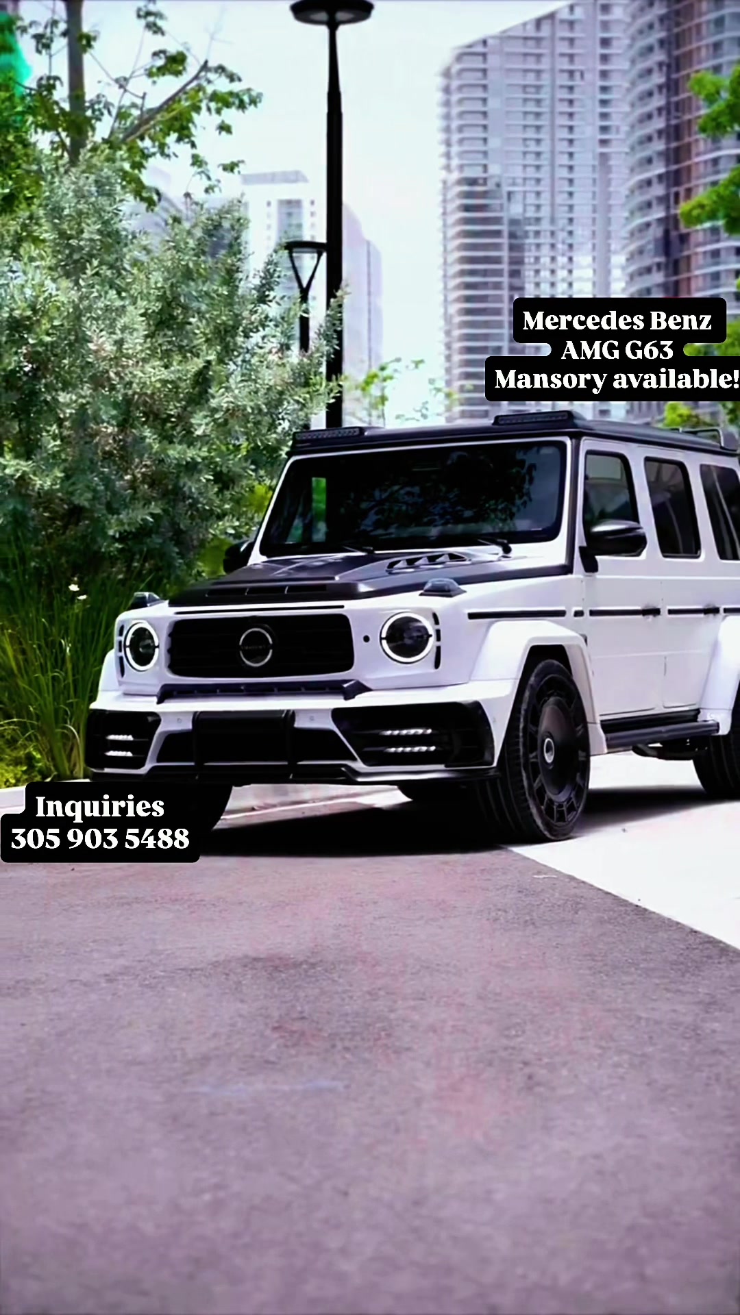 @macanmotors