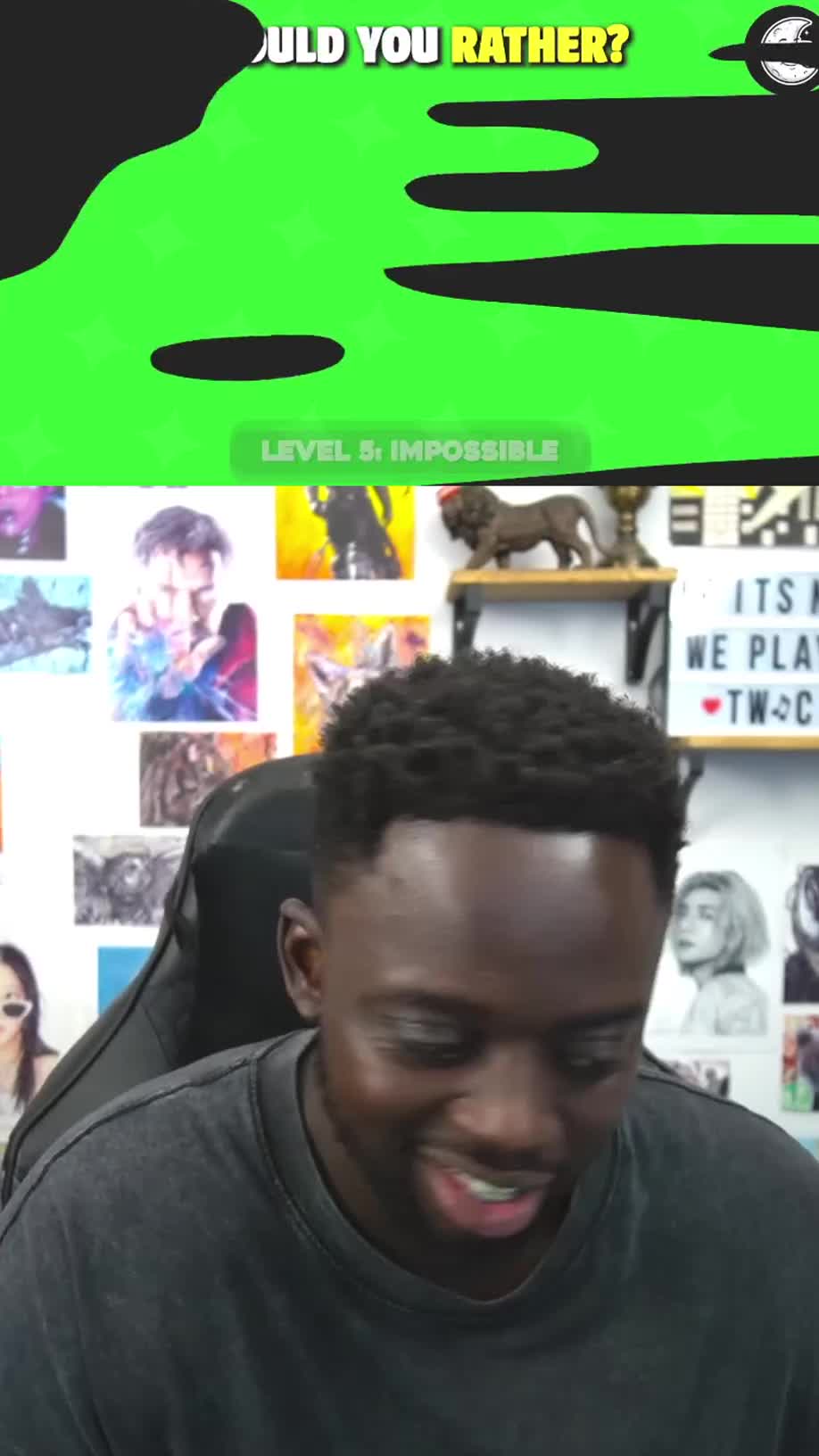 @MUSALOVEL1FE
