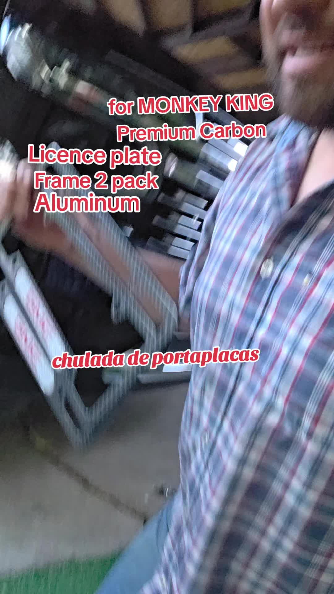 @rafaelmelendez580