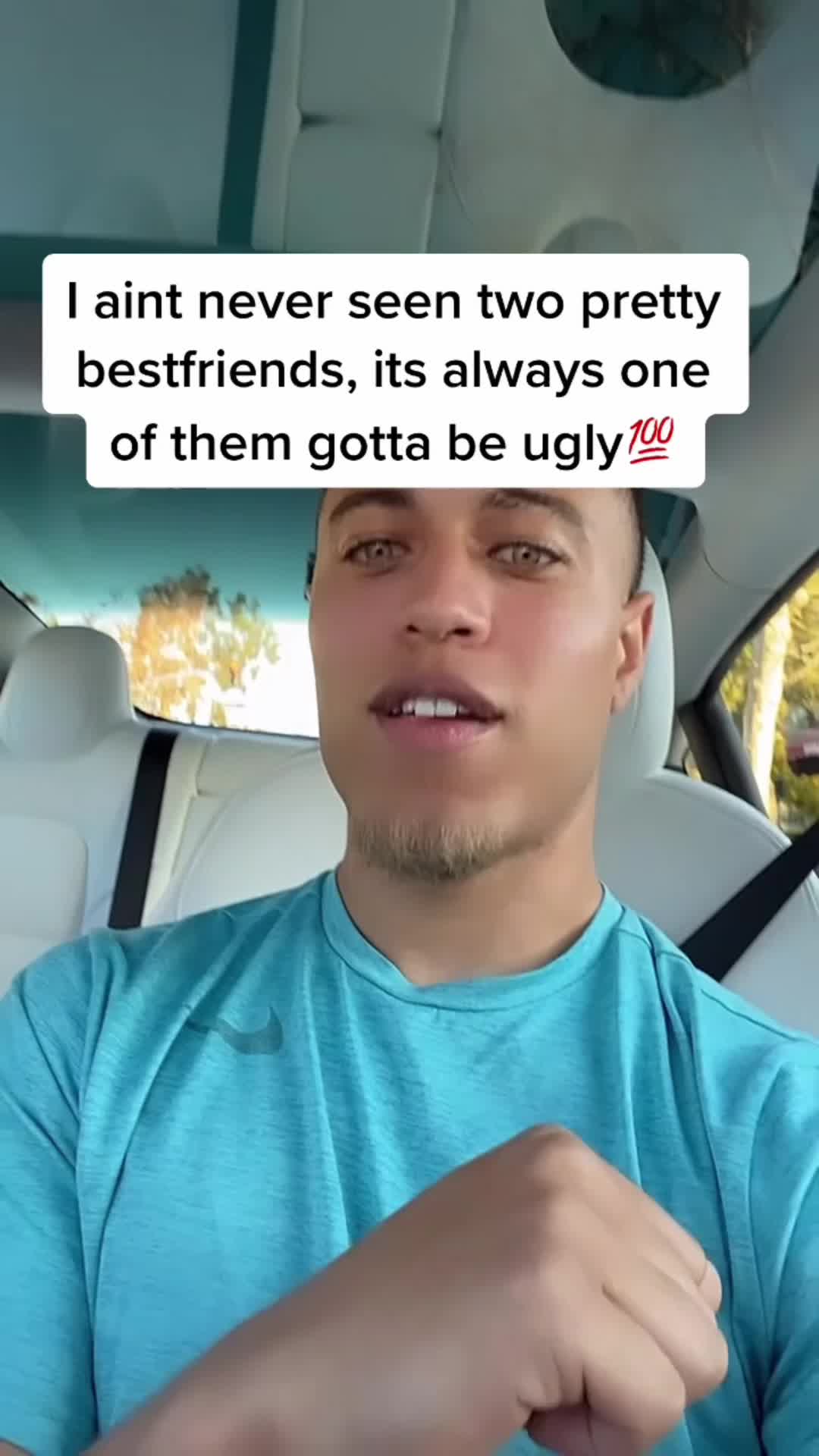 @josiah