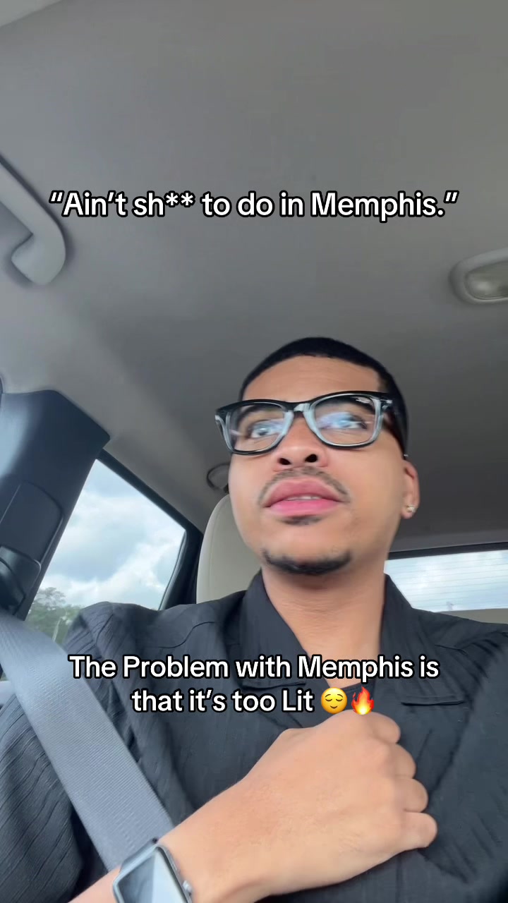 @therealzearius