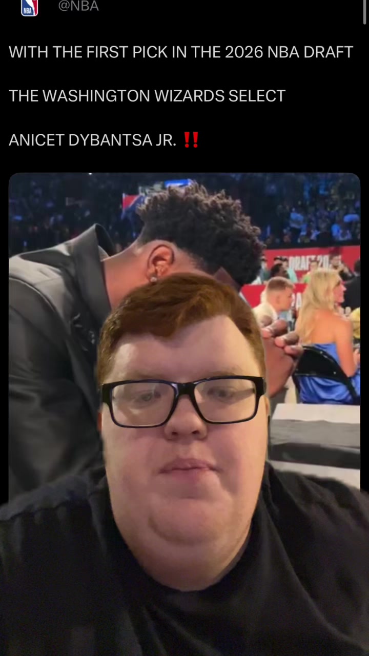 @kieransports