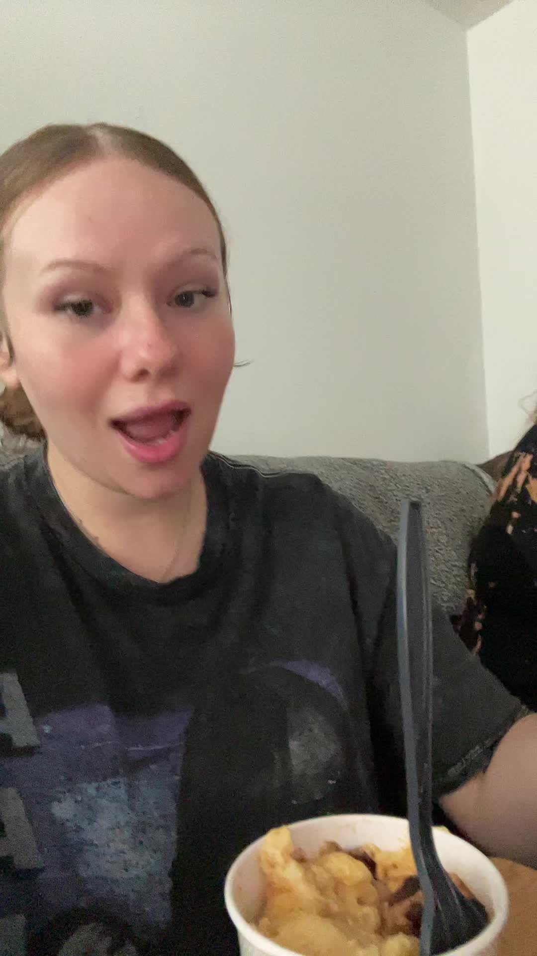@vanillashawtyy
