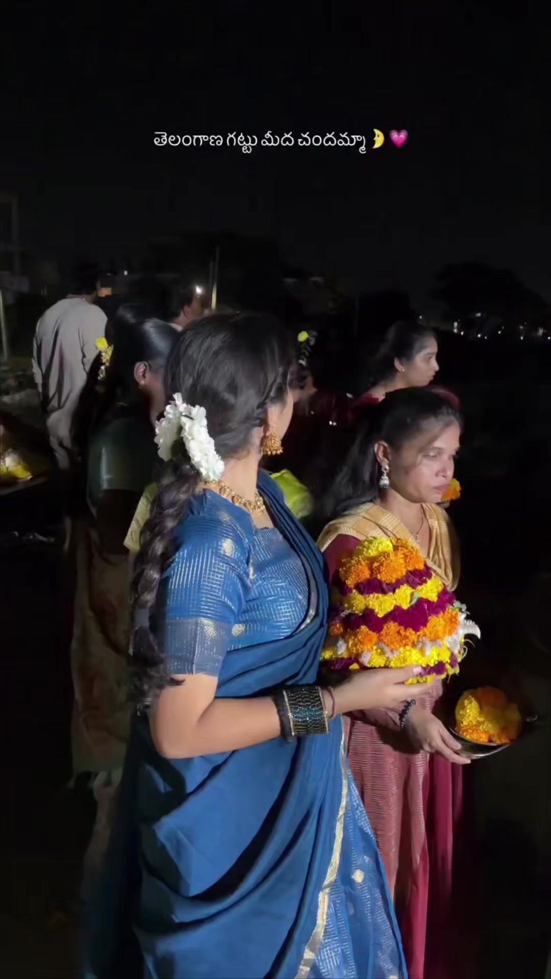 @జి శ్రీనివాసరావు పాలకొల్లు