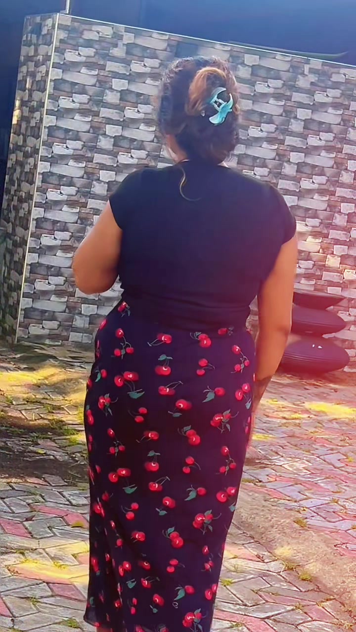 @💚🧚♀️ Shaniyh 💚🧚♀️