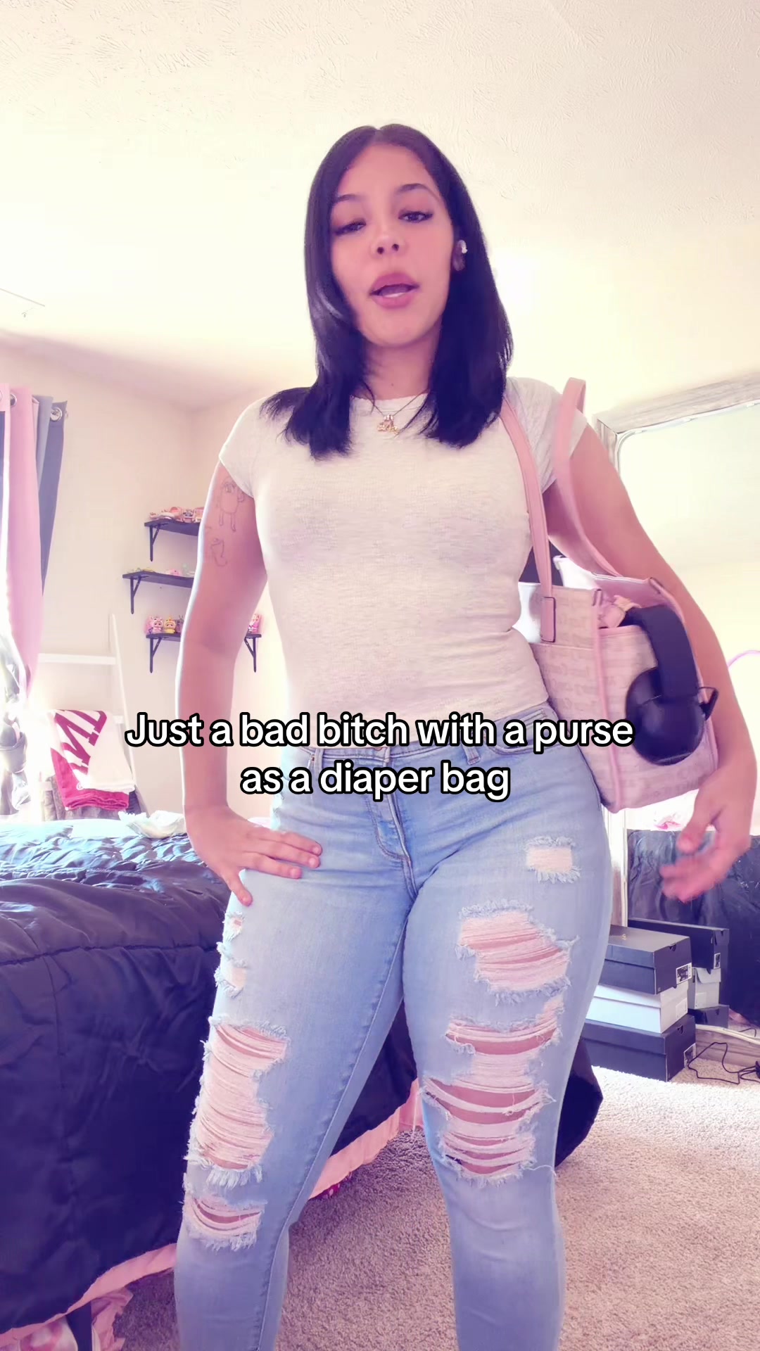 @Secretaccount