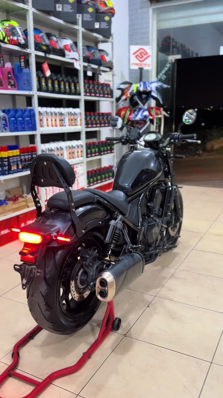 @china.motors