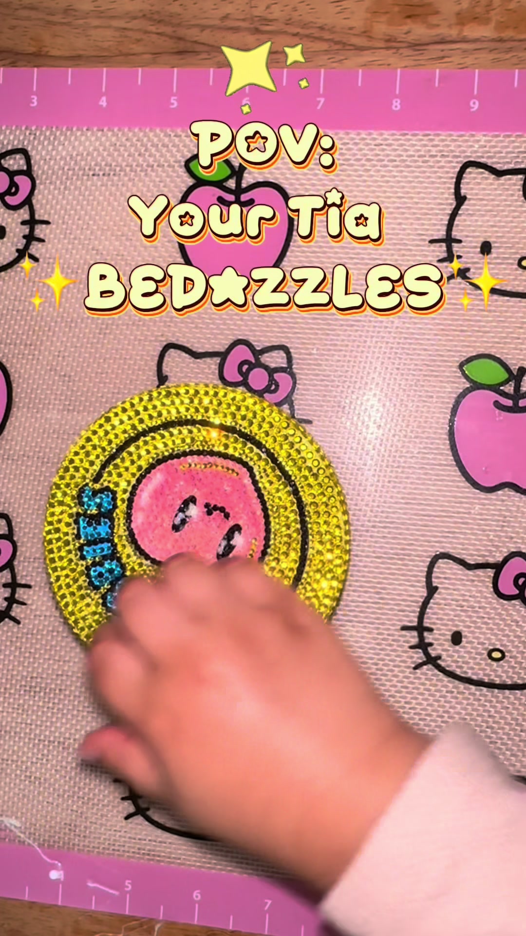@bedazzledxsiri