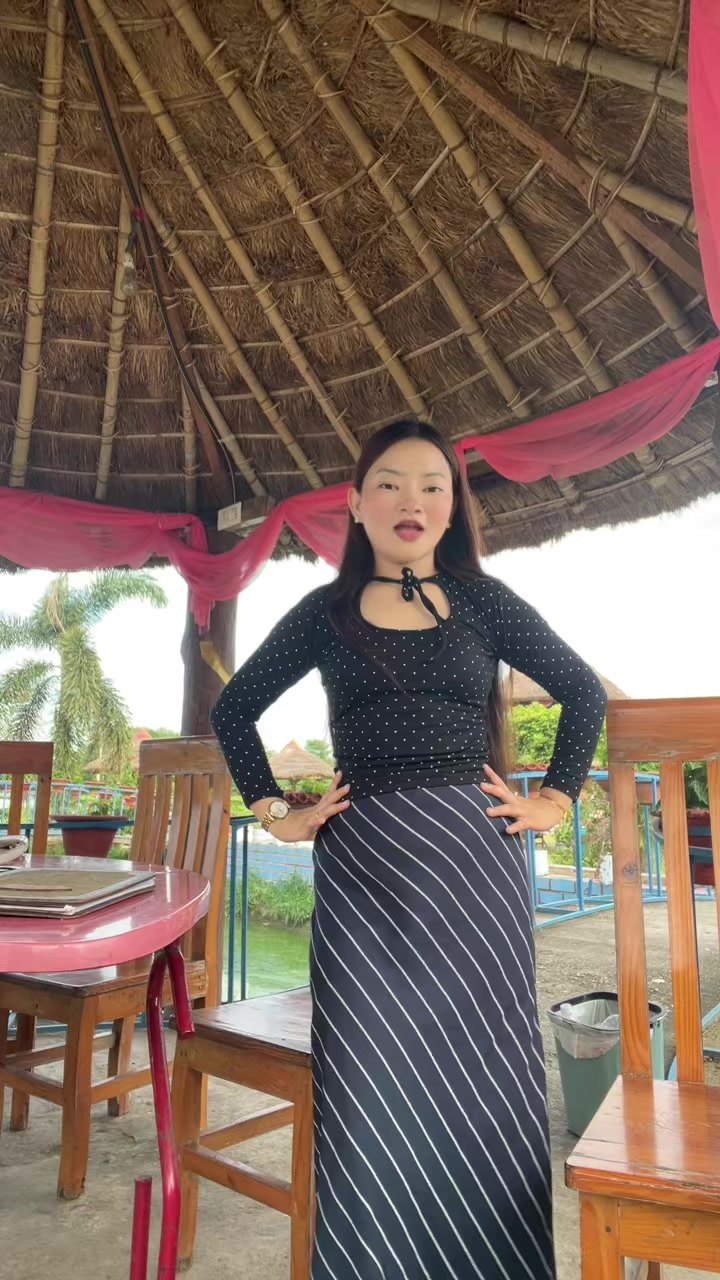 @Soneeyaaaaaaa